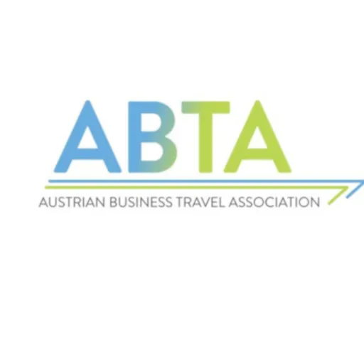 ABTA_512px