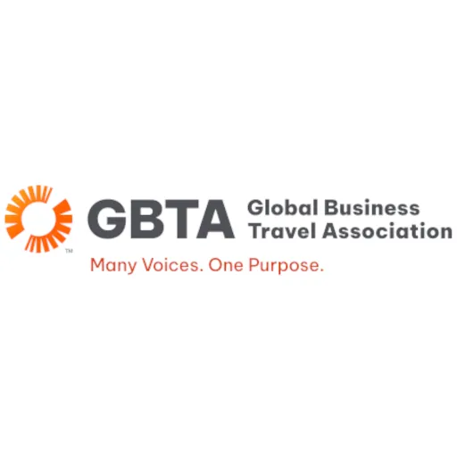 GBTA_512px