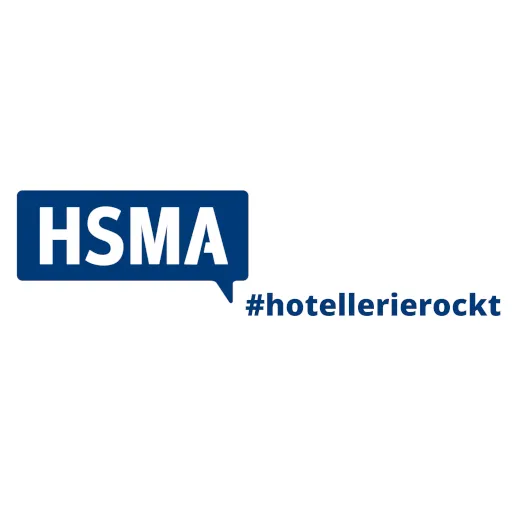HSMA_512px