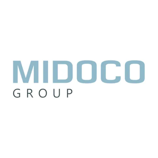 Midoco_512px
