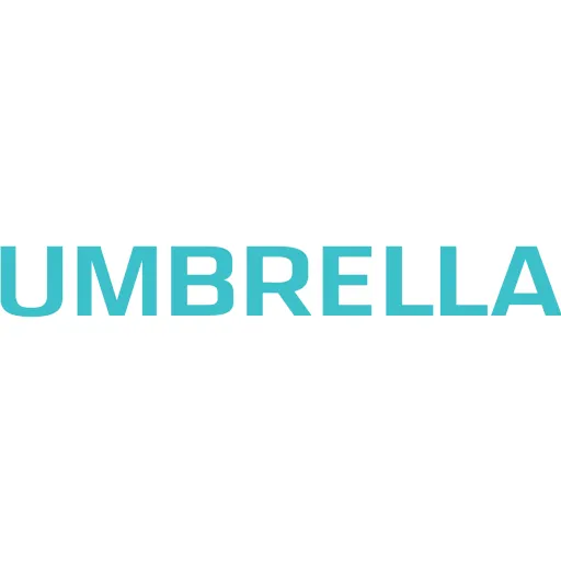 Umbrella_512px
