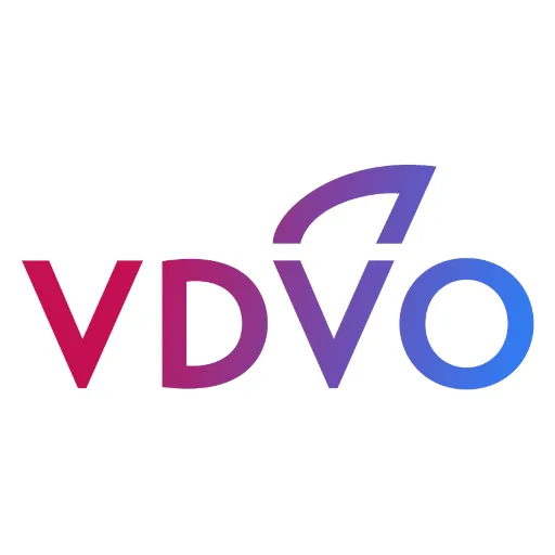 VDVO_512px