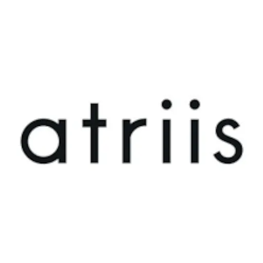 atriis_512px