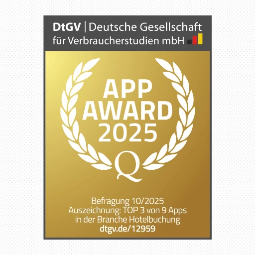 awards-2