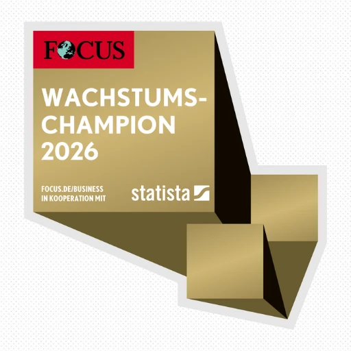 awards-5