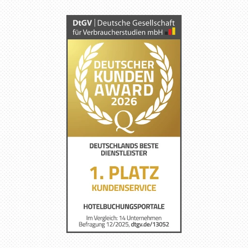 awards-7