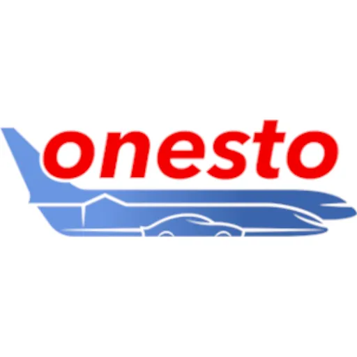 onesto_512px