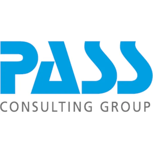 pass_512px
