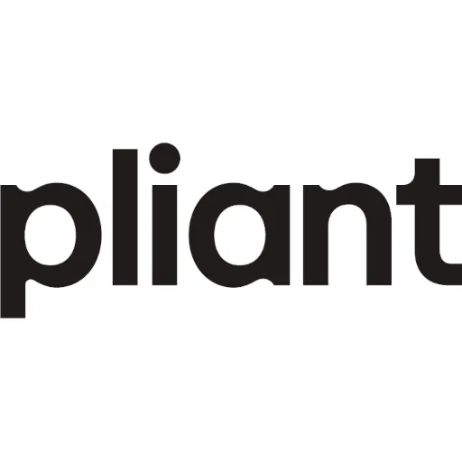 pilant_512px